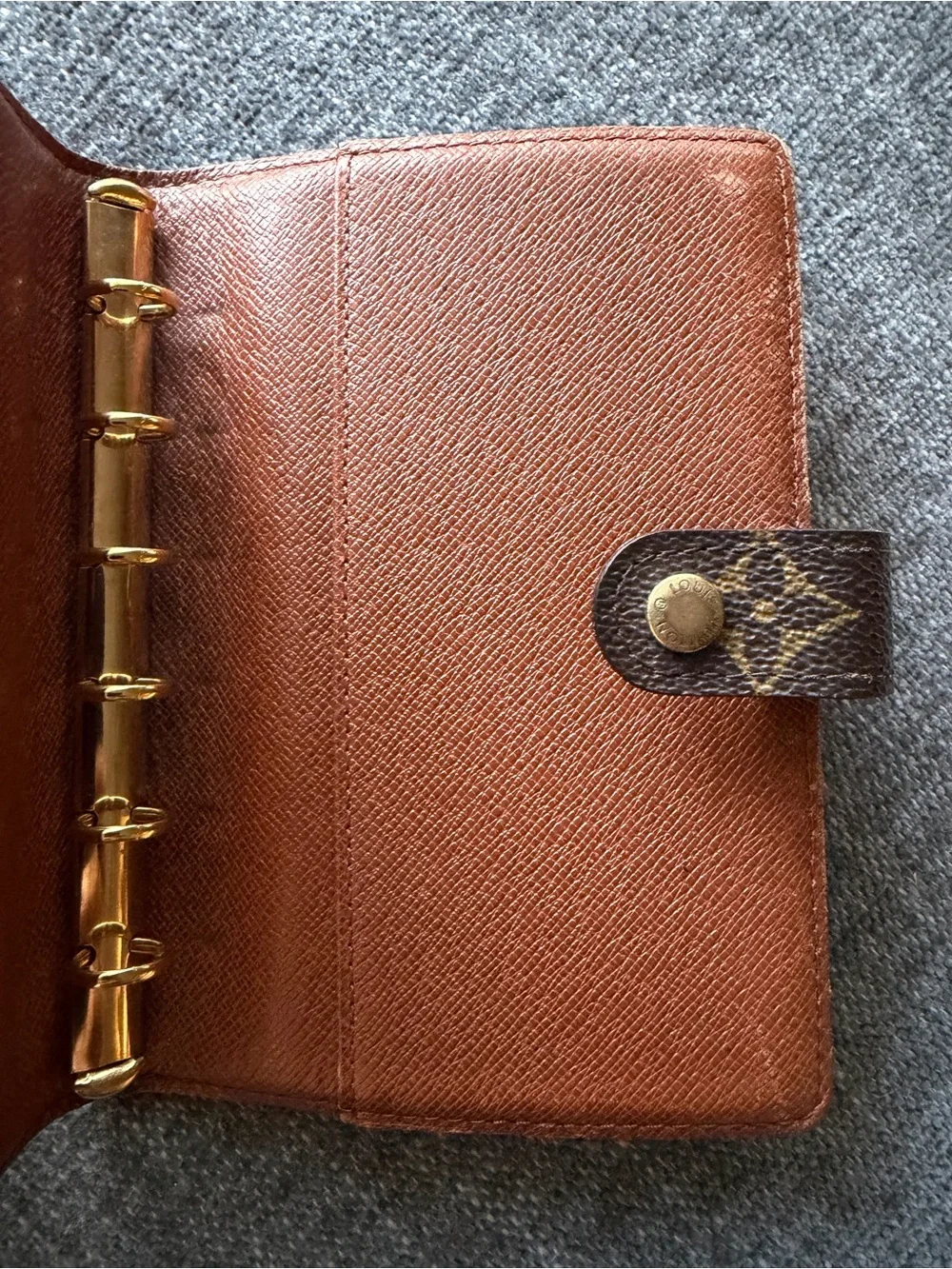 Louis Vuitton louis vuitton
